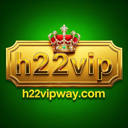 h22vip