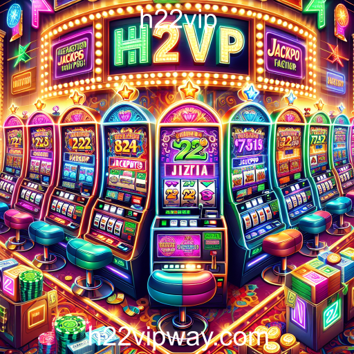 h22vip